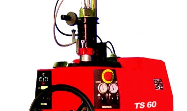 air-floated workpiece table