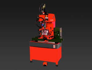 ts60