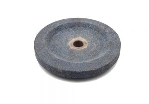 Valve grinder machineTVR100 Abrasive wheel