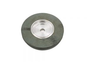 Valve grinder machineTVG90 Abrasive wheel