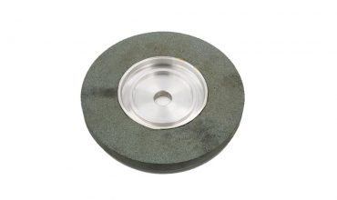 Valve grinder machineTVG90 Abrasive wheel