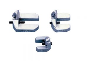 Bit holder