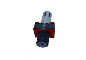 油水分离器（气门座镗床）