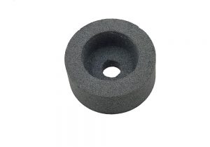 Valve grinder machineTVR100 Abrasive wheel