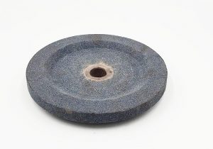 Valve grinder machineTVR100 Abrasive wheel