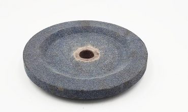 Valve grinder machineTVR100 Abrasive wheel