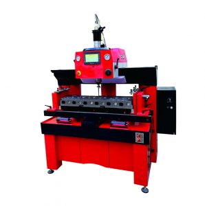 cnc120