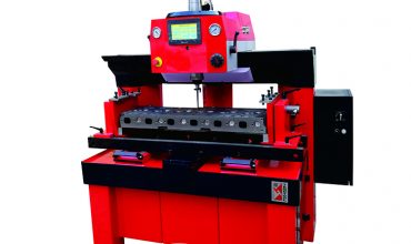 cnc120