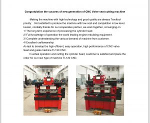 cnc_news