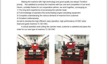 cnc_news