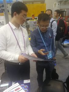 China Import and Export Fair3