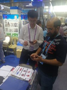 China Import and Export Fair2