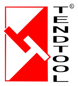 TENDTOOL标志