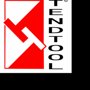 cropped-TENDTOOL标志-e1612575423838.png
