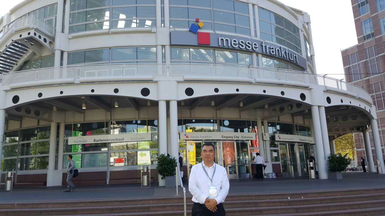 mmexport1474616851945